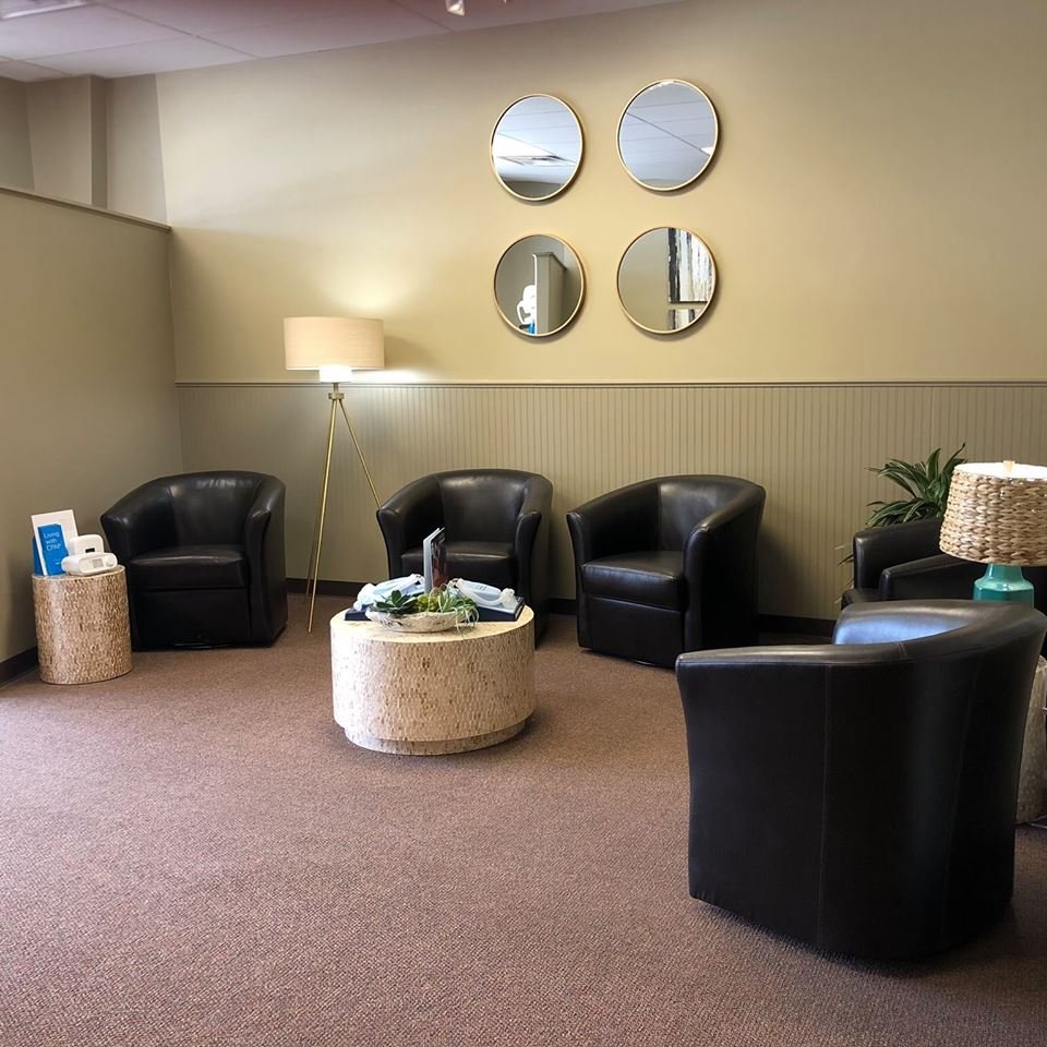 Medic Sleep Care - sleep specialist in North Little Rock, AR