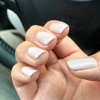 Mai Nail Bar - Nail polish left on skin - Nail Salons Near Me - Pasadena, California Mai Nail Bar - Nail polish left on skin - Nail Salons Near Me - Pasadena, California