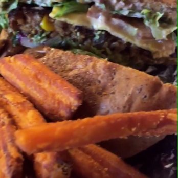 Sunshine's - Juice Bars & Smoothies Near Me - Houston, Texas Sunshine's - Juice Bars & Smoothies Near Me - Houston, Texas