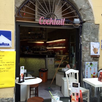 Hotel La Zorza - Hotels Near Me - Riomaggiore, SP