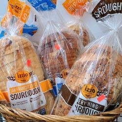 Husman's Grocery