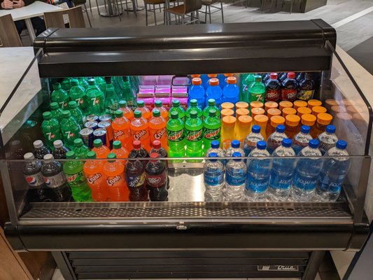 Cluny Grille by null