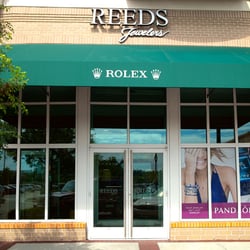 REEDS Jewelers