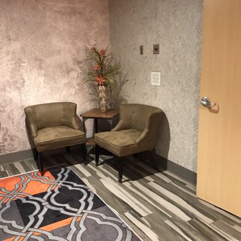 Whitney Peak Hotel Reno, Tapestry Collection by Hilton - 14th floor right off the elevator - Hotels Near Me - Reno, Nevada Whitney Peak Hotel Reno, Tapestry Collection by Hilton - 14th floor right off the elevator - Hotels Near Me - Reno, Nevada