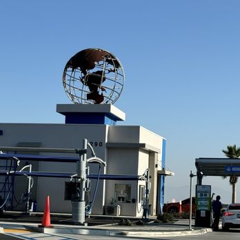 Planet Carwash - Car Wash Near Me - Upland, California Planet Carwash - Car Wash Near Me - Upland, California