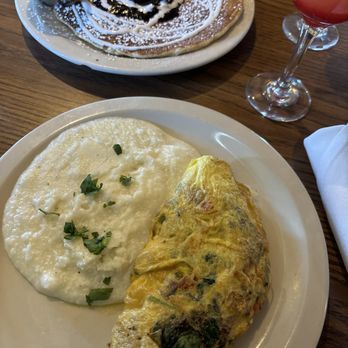 Hatch'd - Omelet - Breakfast & Brunch Near Me - St. Louis, Missouri Hatch'd - Omelet - Breakfast & Brunch Near Me - St. Louis, Missouri