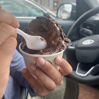Yogurt & Such - Vegan! - Ice Cream & Frozen Yogurt Near Me - Greenvale, New York