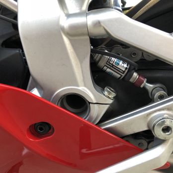 Pro Italia - Motorcycle Dealers Near Me - Glendale, California