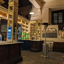 La Conveniente