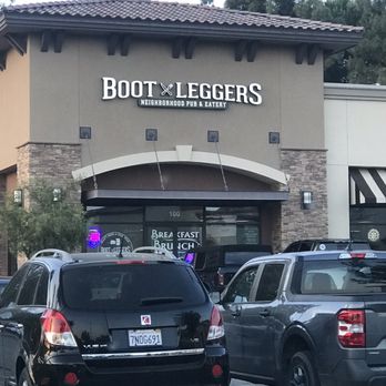 Bootleggers - Bootleggers Brimhall & Allen - Gastropubs Near Me - Bakersfield, California Bootleggers - Bootleggers Brimhall & Allen - Gastropubs Near Me - Bakersfield, California