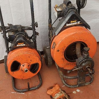 VMsewer drain Svs - Drain cleaning machines, main drain and small drains - Plumbing Near Me VMsewer drain Svs - Drain cleaning machines, main drain and small drains - Plumbing Near Me