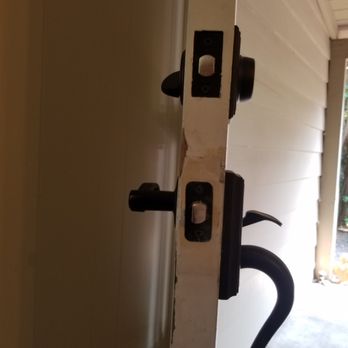 A Locksmith Craig - Custom job 8 - Keys & Locksmiths Near Me A Locksmith Craig - Custom job 8 - Keys & Locksmiths Near Me