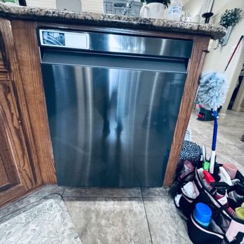 ProCare Maids - Home Cleaning Near Me - Austin, Texas ProCare Maids - Home Cleaning Near Me - Austin, Texas
