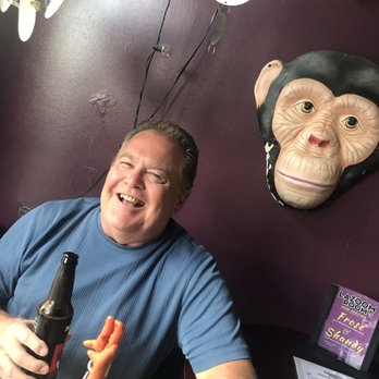 LaZoom Tours - Twinning - Beer Tours Near Me - Asheville, North Carolina
