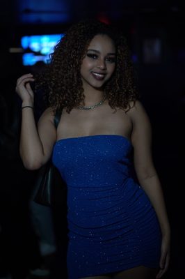 DNA social house by null