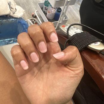 Georgetown Beauty Bar - Nail Salons Near Me - Washington, DC, District of Columbia Georgetown Beauty Bar - Nail Salons Near Me - Washington, DC, District of Columbia
