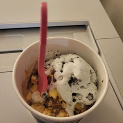 Baskin-Robbins