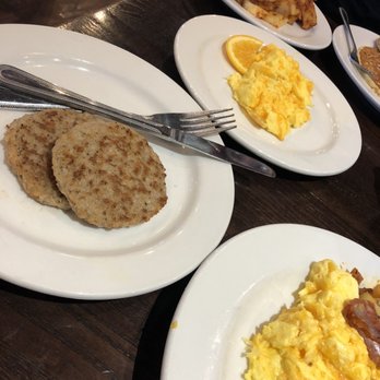Famous Toastery - Breakfast & Brunch Near Me - Tega Cay, South Carolina Famous Toastery - Breakfast & Brunch Near Me - Tega Cay, South Carolina