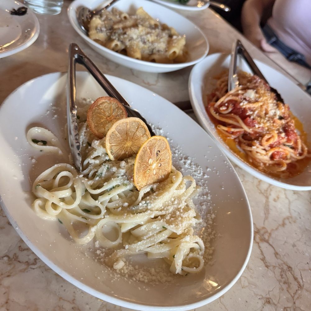 Beethoven Market - Italian Near Me - Los Angeles, California Beethoven Market - Italian Near Me - Los Angeles, California