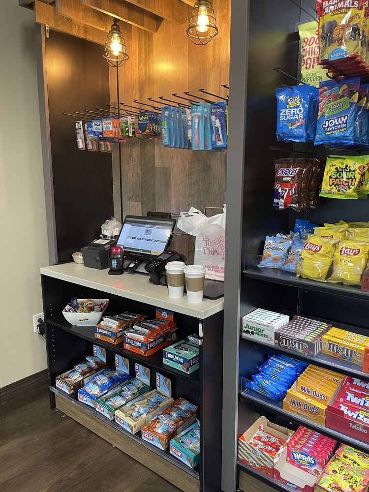 Baylor Scott & White The Heart Hospital - Plano - patient advocate in Plano, TX