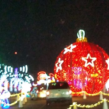 Night of Lights OC - Performing Arts Near Me - Costa Mesa, California Night of Lights OC - Performing Arts Near Me - Costa Mesa, California