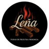 Leña Restaurant gift card