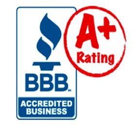 Slide of Plumbing 911