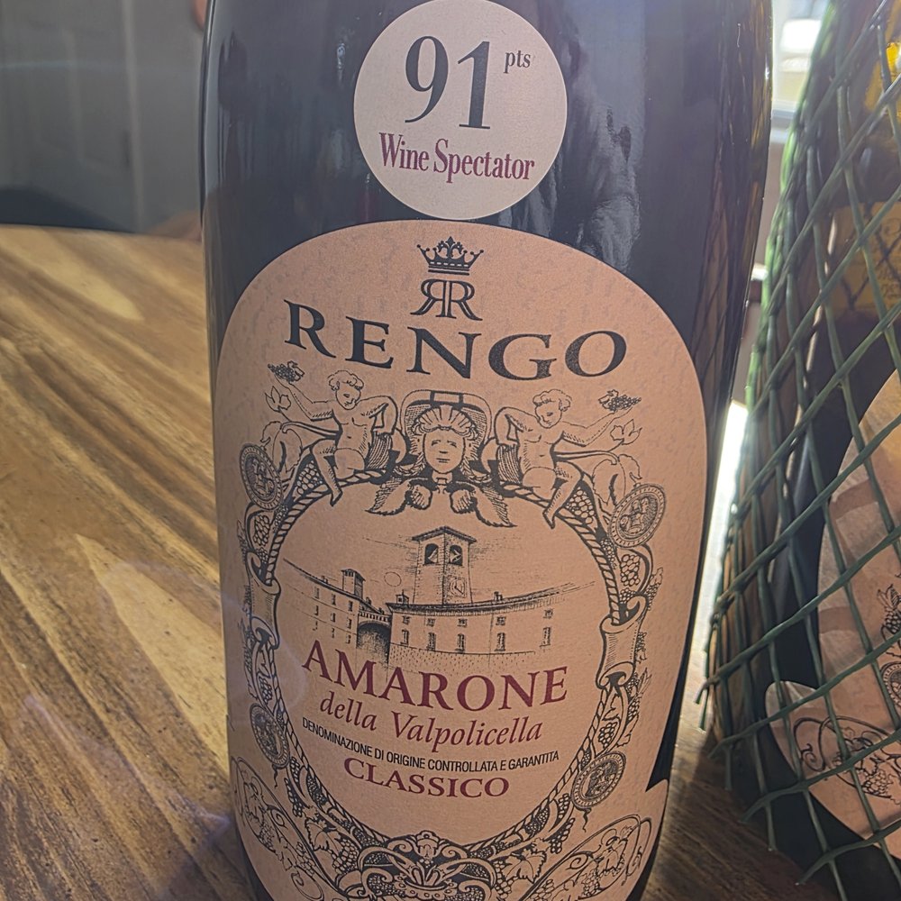 The Party Source - Amarone - Tobacco Shops Near Me - Bellevue, Kentucky The Party Source - Amarone - Tobacco Shops Near Me - Bellevue, Kentucky