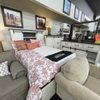 Ramos Furniture gift card