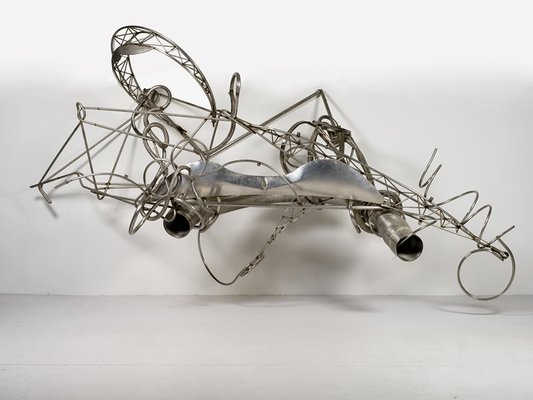 The Margulies Collection at the WAREhOUSE by null