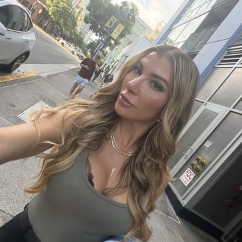 Meraki Lounge - New hair don't care! - Hair Salons Near Me - San Diego, California Meraki Lounge - New hair don't care! - Hair Salons Near Me - San Diego, California