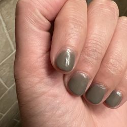 Nail Art and More