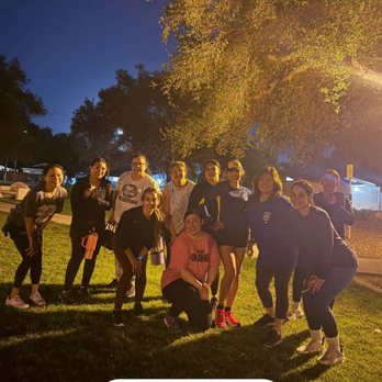 Active 7 Fitness - Gyms Near Me - Glendora, California Active 7 Fitness - Gyms Near Me - Glendora, California