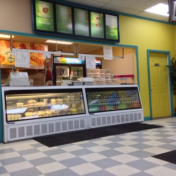 Sharxs - Order window. - Seafood Near Me - Gary, Indiana