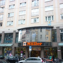 Müller