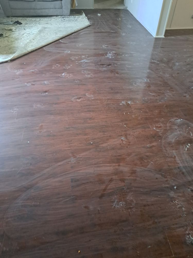 Slide of BR Roofing and Restoration, Inc