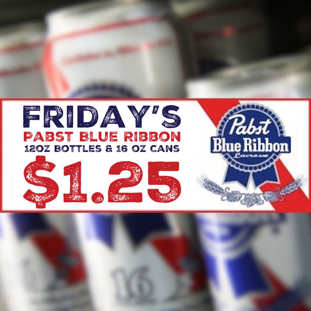 ASHLAND GRILLE Updated September 2024 11 Photos 308 Centre St