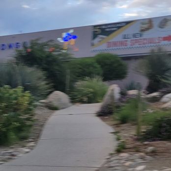 Canyon Lanes at Morongo - Canyon Lanes at Morongo Spa and Resort in Cabazon California is terrific! - Bowling Near Me - Cabazon, California Canyon Lanes at Morongo - Canyon Lanes at Morongo Spa and Resort in Cabazon California is terrific! - Bowling Near Me - Cabazon, California