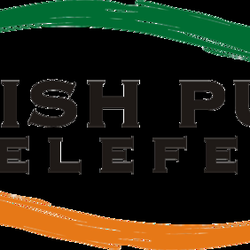 Irish Pub Bielefeld