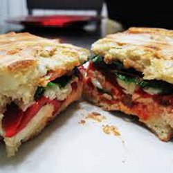 Fort Tryon Deli & Grill