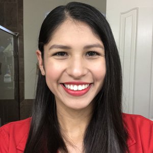 GODDESS BEAUTY SALON - Hair Salons - 2708 S Expressway 281, Edinburg