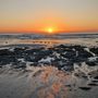 Photo of San Elijo State Beach