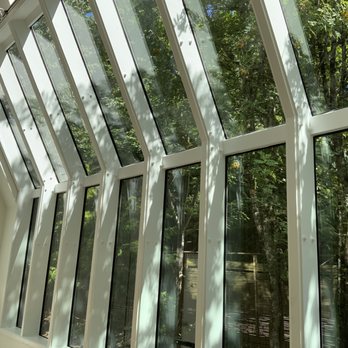 Best Value Glass - Glass & Mirrors Near Me - Vancouver, Washington Best Value Glass - Glass & Mirrors Near Me - Vancouver, Washington