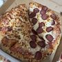 J T's Pizza