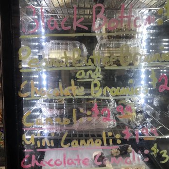 Trinacria - Baltimore - Delis Near Me - Baltimore, Maryland Trinacria - Baltimore - Delis Near Me - Baltimore, Maryland