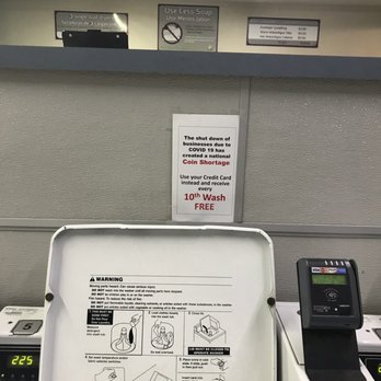 Paradise Laundry - Roseville - Look and read all the signs!! - Laundromat Near Me - Roseville, California Paradise Laundry - Roseville - Look and read all the signs!! - Laundromat Near Me - Roseville, California