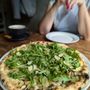 Photo of Trattoria Cyklop