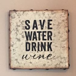 Old Town Wine and Brew