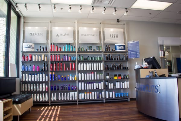 Supercuts 62 Reviews Hair Salons 7060 Hollister Ave Ste 104 Goleta Ca United States Phone Number Supercuts 62 Reviews Hair Salons 7060 Hollister Ave Ste 104 Goleta Ca United States Phone Number