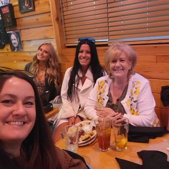 Texas Roadhouse - Steakhouses Near Me - Hiram, Georgia Texas Roadhouse - Steakhouses Near Me - Hiram, Georgia